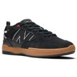 Tenis Unissex NB Numeric Tiago Lemos 808 Black Gum-NM808LBG- -1-